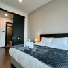 Отель Opus Residences by EUcation Home, фото 43