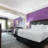 Отель La Quinta Inn & Suites by Wyndham Pearland - Houston South, фото 6