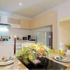 Отель The Point Condominium, фото 16