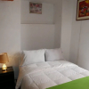 Отель INTI PAQARINA Guest House, фото 3
