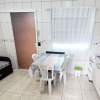 Отель Residencial Flat Gean Guilherme, фото 15