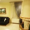 Отель Agiokampos Luxurious Resort, фото 3