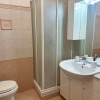 Отель Room in B&B - Comfortable Room With Spacious Kitchen - Suite Colosseo, фото 11