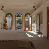 Отель Joybar Boutique Hotel, фото 8