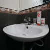 Отель OYO 306 Koen Residence, фото 10