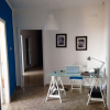 Отель Amnesia B&B, фото 4