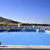Отель Iberotel Crown Empress Nile Cruise - Every Monday from Luxor for 07 & 04 Nights - Every Friday From , фото 15