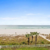 Отель Long Beach by Book That Condo, фото 46