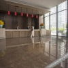 Отель Kechuang Hotel, фото 11
