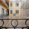 Отель CASA SAUTO Cozy Luxury Suite in Historic Building, фото 1