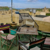 Отель Ta Oneira Bed And Breakfast, фото 7