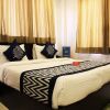 Отель OYO 2383 Hotel Siam International, фото 2