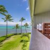 Отель Molokai Vacation Properties – Wavecrest, фото 18