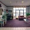 Отель Americas Best Value Inn, фото 2