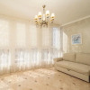 Апартаменты MoreRooms на Демократической 43, фото 1