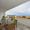 Отель Apartments Ante, фото 22