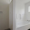 Отель Dazzling Mairangi Bay Retreat Sea Views, фото 24