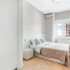 Отель Sanders New Town - Adorable 1-bdr Apt w Balcony, фото 11