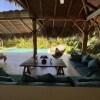 Отель Las Terrenas - Caribbean Villa for 6 People - Exceptional Location, фото 11