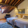 Отель Feel Porto Ribeira Vintage Duplex, фото 19