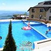 Отель Milmari resort Premier 41, фото 9