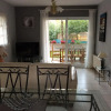 Отель Le Clos des Bouviers, фото 6