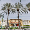Отель Americas Best Value Inn & Suites Anaheim Convention Center, фото 26