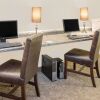 Отель Cobblestone Suites Oshkosh в Ошкоше