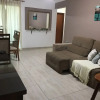 Отель Apartamento Marina Clube, фото 6