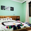 Отель Time Inn, фото 12