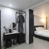 Отель Jecheon No.25 Hotel, фото 3
