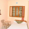 Отель Arunachala Ramana Home, фото 5