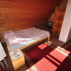 Отель Porębówka, фото 10