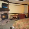 Отель Lakeview Hotel, фото 4
