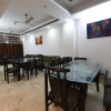 Отель Brahamputra Guest House By OYO Rooms, фото 11