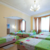 Отель Lviv Euro hostel , фото 7