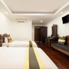 Отель La Residence WatBo Hotel, фото 5