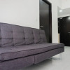 Отель Elegant 1BR Apartment at Casa De Parco near AEON Mall, фото 5