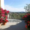 Отель Panorama Villa Budapest, фото 13
