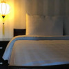 Отель Sala Homestay Hue, фото 16