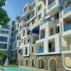 Отель Chelona huahin beachfront condominium, фото 1
