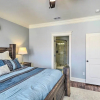 Отель Corpus Christi Townhome - Near Beach!, фото 3