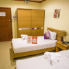 Отель Nida Rooms Lotus Bai Yok 599, фото 7