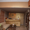 Отель Nigus Boutique Hotel, фото 8