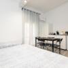 Отель Le Mura room&breakfast, фото 5