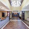 Отель Holiday Inn Express Hotel & Suites BEAUMONT NW, an IHG Hotel, фото 15