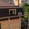 Гостиница Мистер Ру, фото 1
