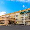 Отель La Quinta Inn Chicago Willowbrook, фото 2