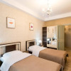 Отель Tbilisi Apartment ll, фото 3