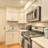 Отель Baltimore Townhome Near Oriole Park w/ A/c!, фото 7